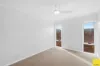 18a Elouera Crescent, Kanahooka NSW 2530-Image