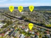 18a Elouera Crescent, Kanahooka NSW 2530-Image