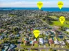 18a Elouera Crescent, Kanahooka NSW 2530-Image