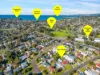 18a Elouera Crescent, Kanahooka NSW 2530-Image