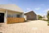 18A Emma Street, Bremer Bay, WA 6338