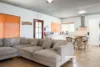 18A Emma Street, Bremer Bay, WA 6338-Image