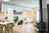 18A Emma Street, Bremer Bay, WA 6338-Image