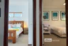 18A Emma Street, Bremer Bay, WA 6338-Image