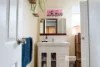 18A Emma Street, Bremer Bay, WA 6338-Image