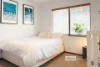 18A Emma Street, Bremer Bay, WA 6338-Image