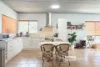 18A Emma Street, Bremer Bay, WA 6338-Image