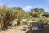 18A Emma Street, Bremer Bay, WA 6338-Image