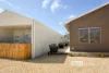 18A Emma Street, Bremer Bay, WA 6338-Image