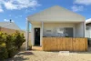 18A Emma Street, Bremer Bay, WA 6338-Image