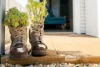18A Emma Street, Bremer Bay, WA 6338-Image