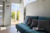 18A Emma Street, Bremer Bay, WA 6338-Image