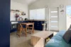 18A Emma Street, Bremer Bay, WA 6338-Image