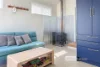 18A Emma Street, Bremer Bay, WA 6338-Image