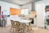 18A Emma Street, Bremer Bay, WA 6338-Image
