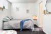 18A Emma Street, Bremer Bay, WA 6338-Image