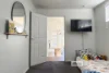 18A Emma Street, Bremer Bay, WA 6338-Image
