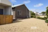 18A Emma Street, Bremer Bay, WA 6338-Image