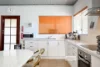 18A Emma Street, Bremer Bay, WA 6338-Image