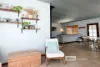 18A Emma Street, Bremer Bay, WA 6338-Image