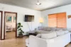 18A Emma Street, Bremer Bay, WA 6338-Image