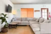 18A Emma Street, Bremer Bay, WA 6338-Image