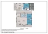 18A Emma Street, Bremer Bay, WA 6338-Floorplan