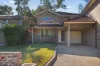 18A Eucalyptus Drive, Westleigh, NSW 2120