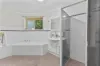 18A Eucalyptus Drive, Westleigh, NSW 2120-Image