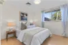 18A Eucalyptus Drive, Westleigh, NSW 2120-Image