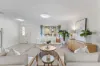 18A Eucalyptus Drive, Westleigh, NSW 2120-Image