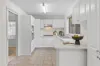 18A Eucalyptus Drive, Westleigh, NSW 2120-Image