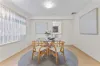 18A Eucalyptus Drive, Westleigh, NSW 2120-Image