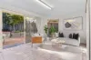 18A Eucalyptus Drive, Westleigh, NSW 2120-Image