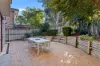 18A Eucalyptus Drive, Westleigh, NSW 2120-Image