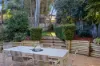 18A Eucalyptus Drive, Westleigh, NSW 2120-Image