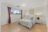 18A Eucalyptus Drive, Westleigh, NSW 2120-Image