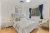 18A Eucalyptus Drive, Westleigh, NSW 2120-Image