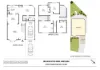 18A Eucalyptus Drive, Westleigh, NSW 2120-Floorplan