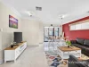 18A Farnham Street, Bentley, WA 6102