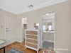 18A Farnham Street, Bentley, WA 6102-Image