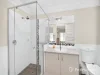 18A Farnham Street, Bentley, WA 6102-Image