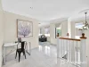 18A Farnham Street, Bentley, WA 6102-Image
