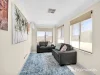 18A Farnham Street, Bentley, WA 6102-Image