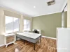 18A Farnham Street, Bentley, WA 6102-Image