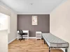 18A Farnham Street, Bentley, WA 6102-Image
