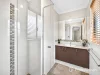 18A Farnham Street, Bentley, WA 6102-Image