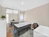 18A Farnham Street, Bentley, WA 6102-Image