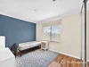 18A Farnham Street, Bentley, WA 6102-Image