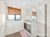 18A Farnham Street, Bentley, WA 6102-Image